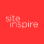 Site Inspire