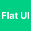 Flat UI