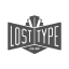 Lost Type