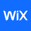 享誉全球的 WIX