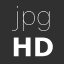 jpgHD 