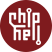 Chiphell